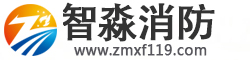 在线式锁螺丝机