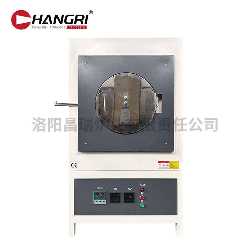 ߜؚՠt950310SP䓃(ni)đAҰ