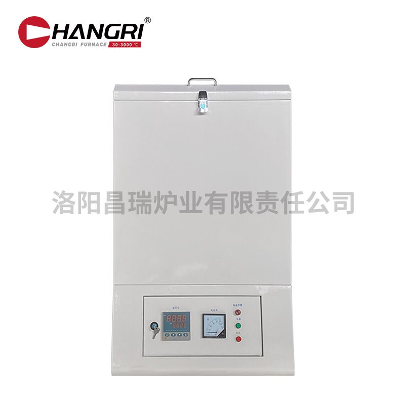 ֱ150x߶300ʽt1200漃